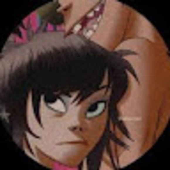 Meet your Posher, Abigail - Picture 1 of 1